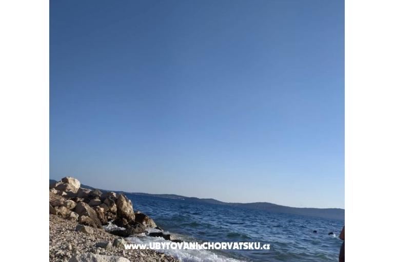 Vacation house Roema – photo 14