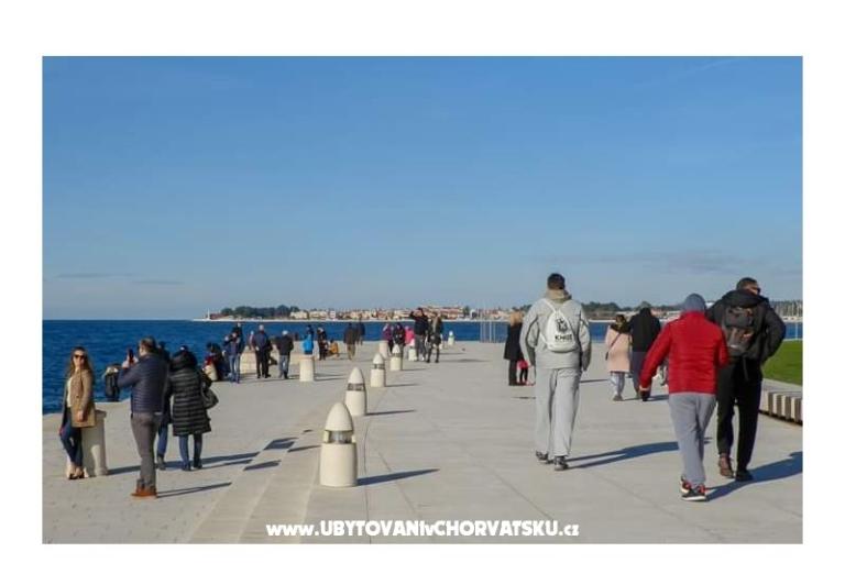 Vacation house Roema – photo 16