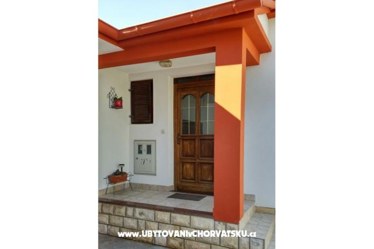 Vacation house Roema – photo 2