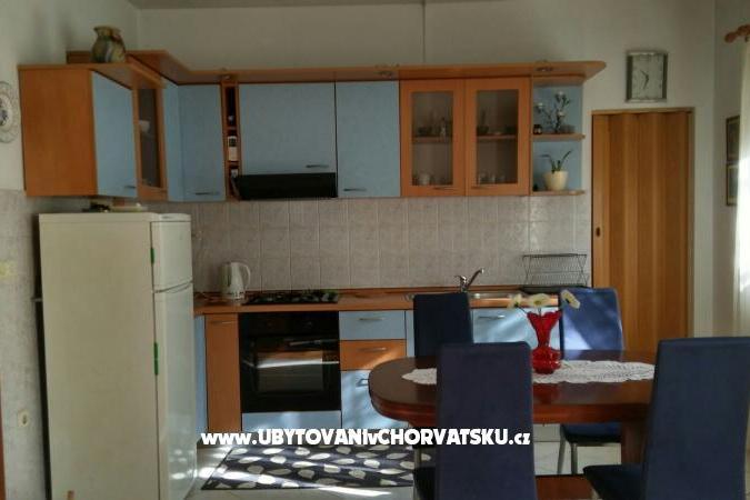 Vacation house Roema – photo 3