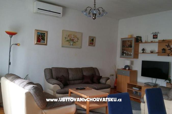 Vacation house Roema – photo 4