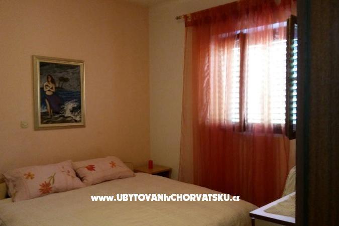 Vacation house Roema – photo 5