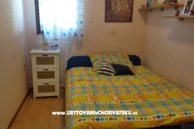 Vacation house Roema – photo 6