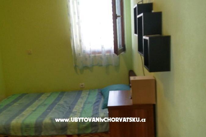 Vacation house Roema – photo 7