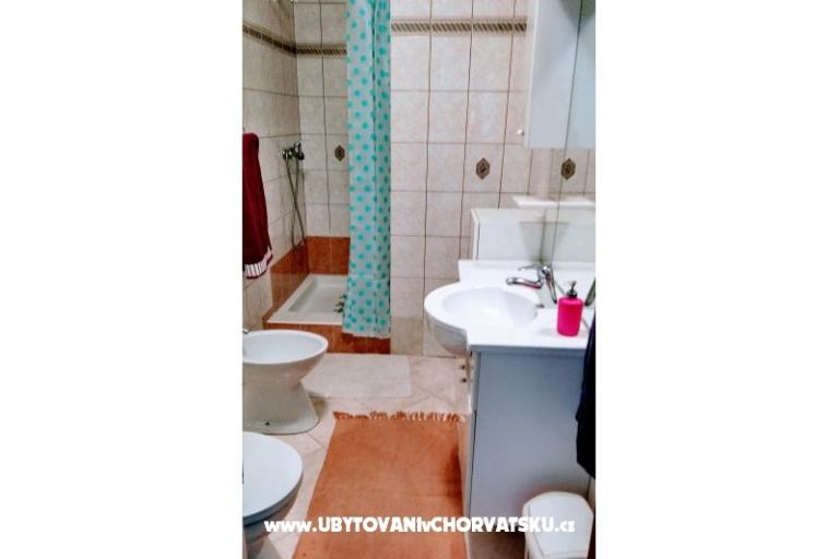 Vacation house Roema – photo 8