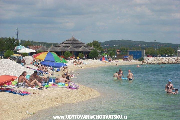 Apartments Filip – photo 4