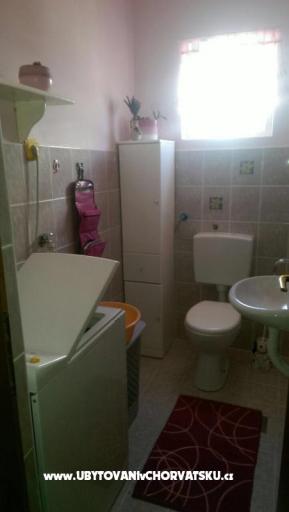 Vacation house Iva – photo 6