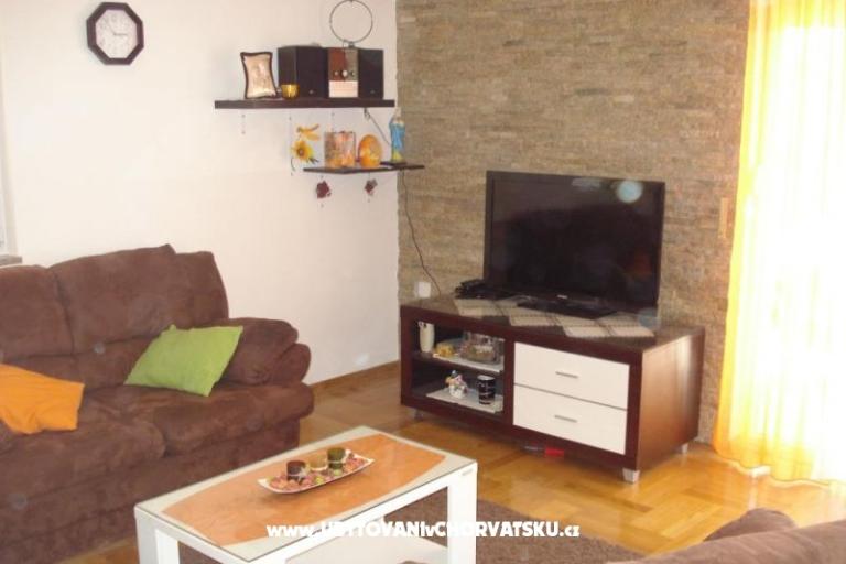 House za odmor Jelena – photo 3