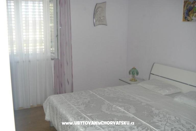 House za odmor Jelena – photo 4
