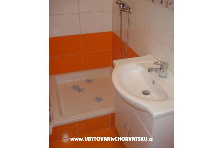 House za odmor Jelena – photo 8