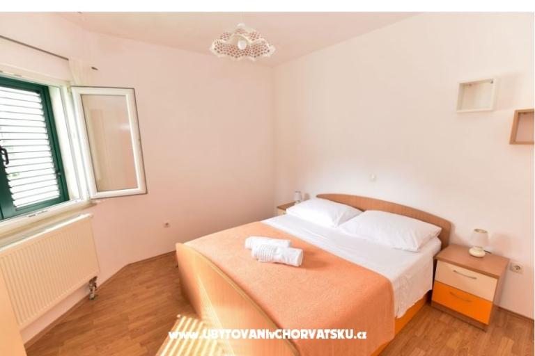 Vacation house Paula – photo 11