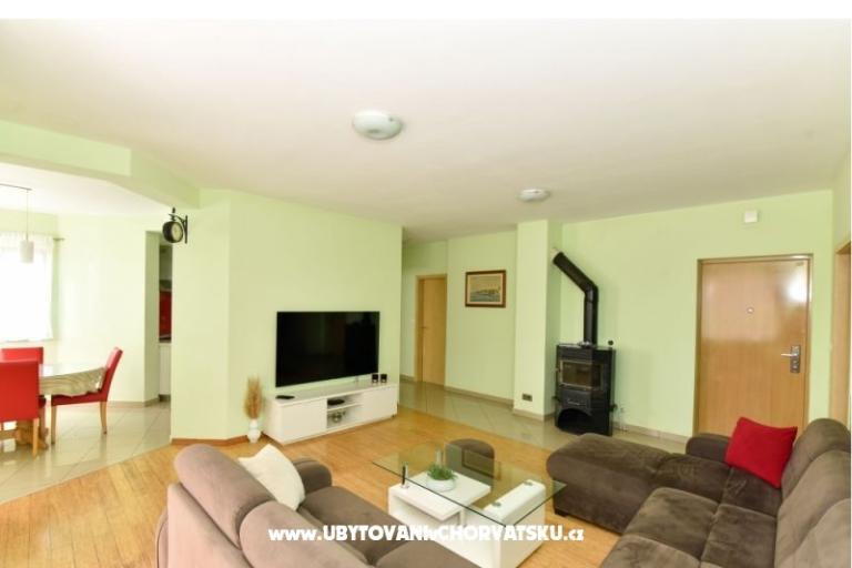 Vacation house Paula – photo 15