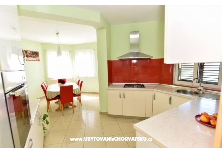 Vacation house Paula – photo 6
