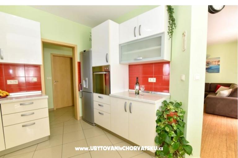 Vacation house Paula – photo 7