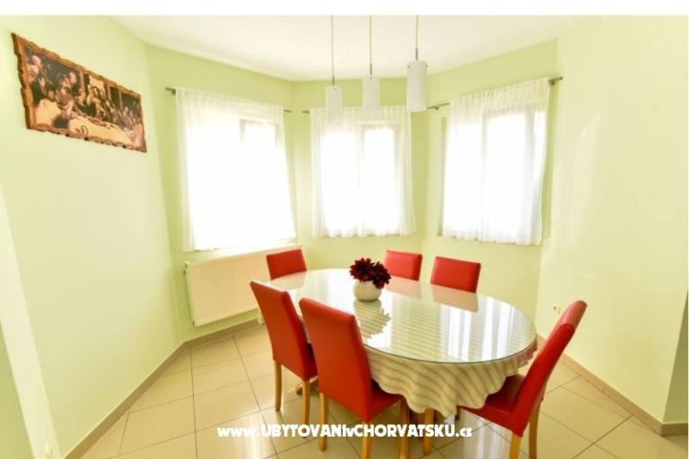 Vacation house Paula – photo 9