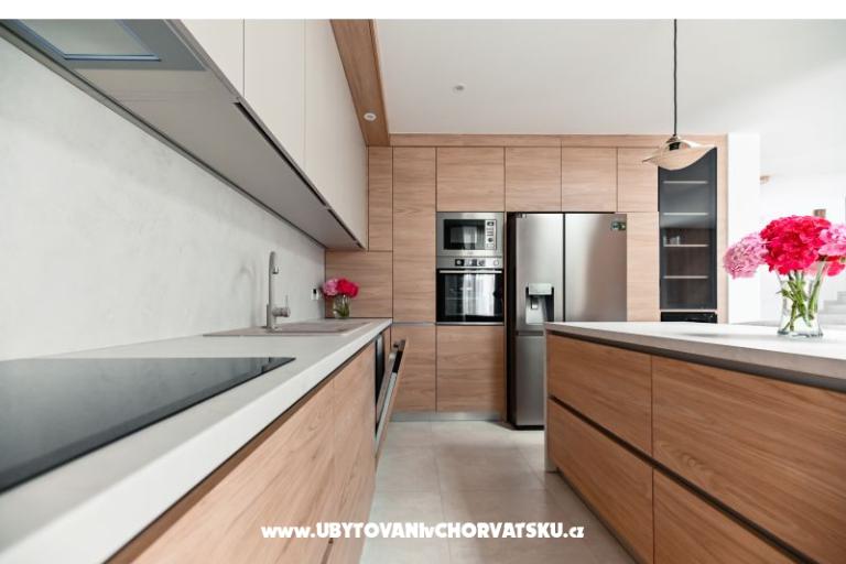 Vacation house Sint – photo 12