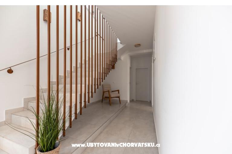 Vacation house Sint – photo 15