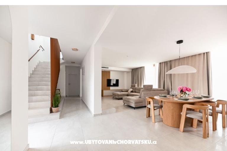 Vacation house Sint – photo 7