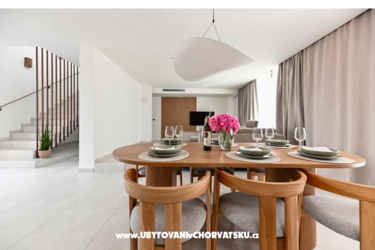 Vacation house Sint – photo 8