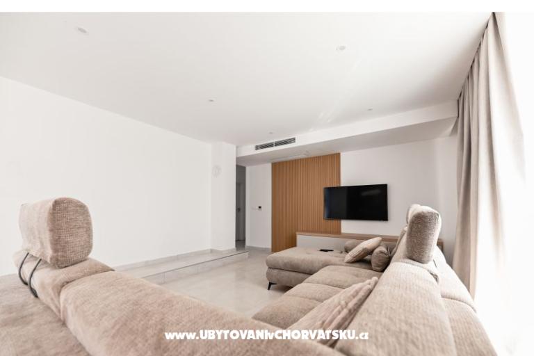 Vacation house Sint – photo 9