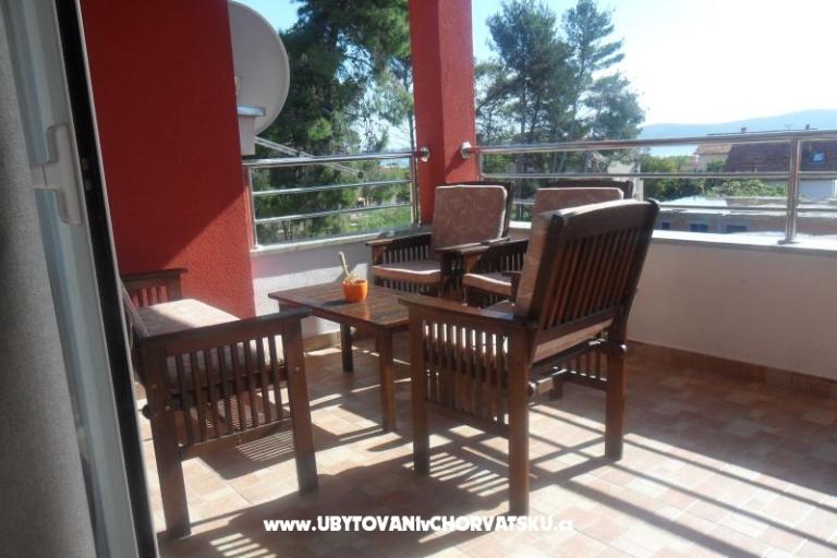 Vacation house Toni – photo 10