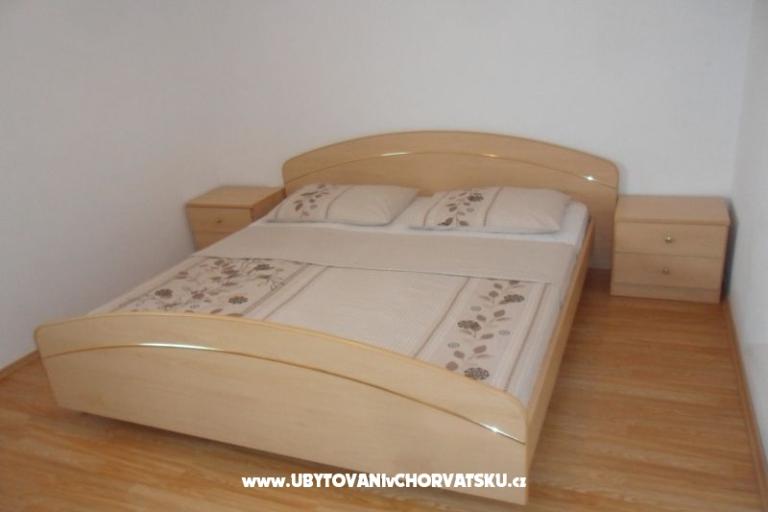 Vacation house Toni – photo 11