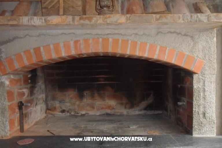 Vacation house Toni – photo 13