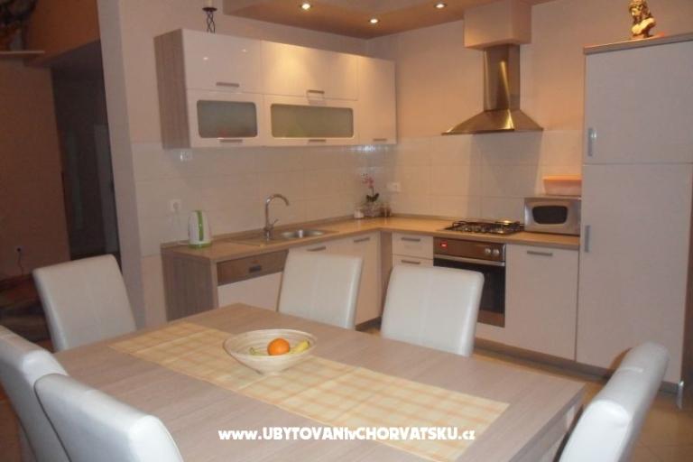 Vacation house Toni – photo 14