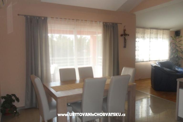 Vacation house Toni – photo 15