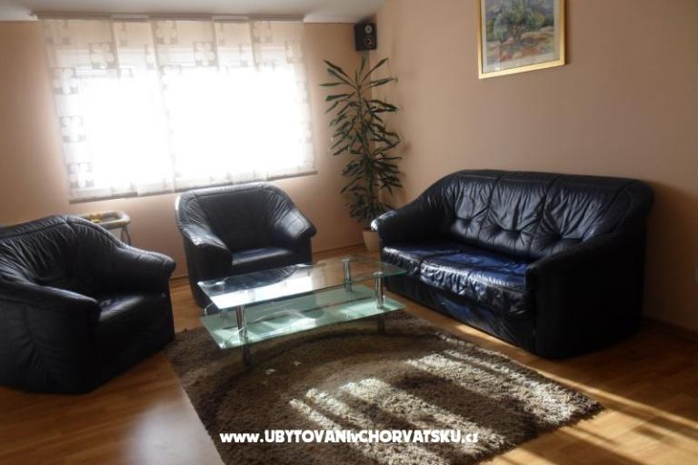 Vacation house Toni – photo 16