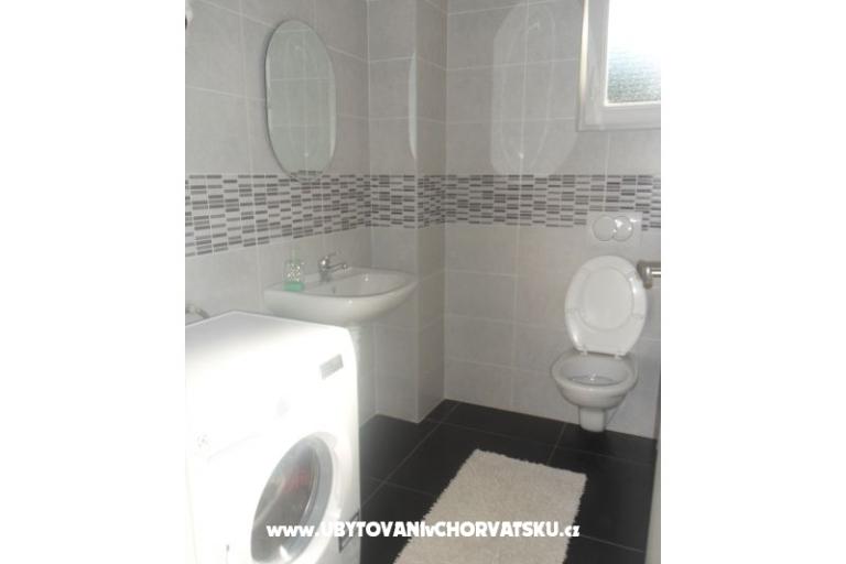 Vacation house Toni – photo 17