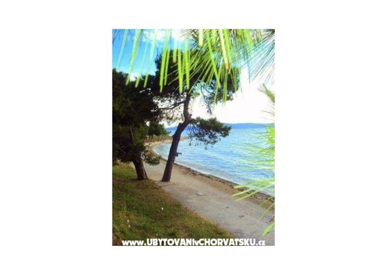 Vacation house Toni – photo 18