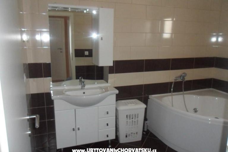 Vacation house Toni – photo 2