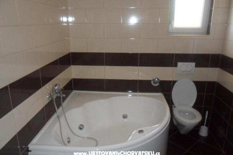 Vacation house Toni – photo 3