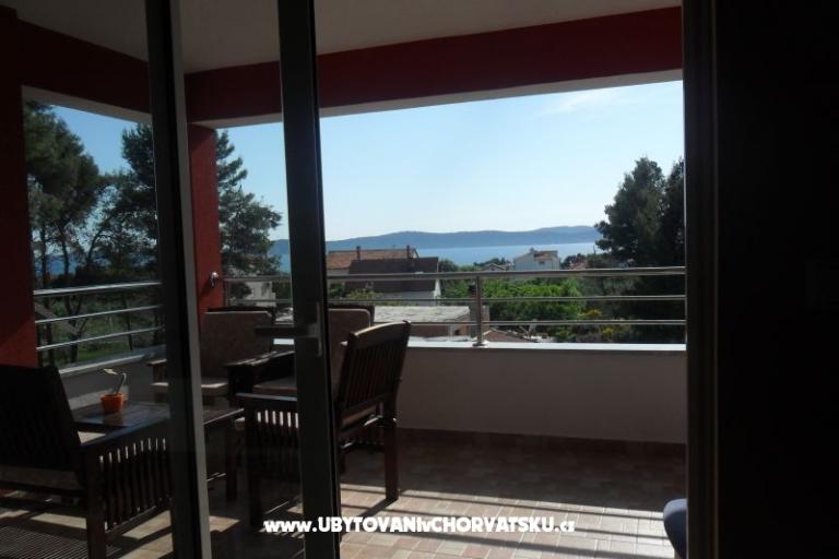 Vacation house Toni – photo 6