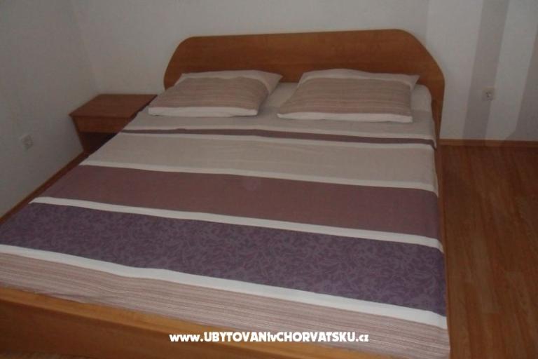 Vacation house Toni – photo 7