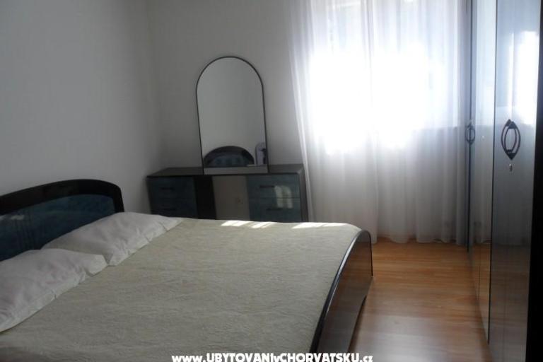 Vacation house Toni – photo 8