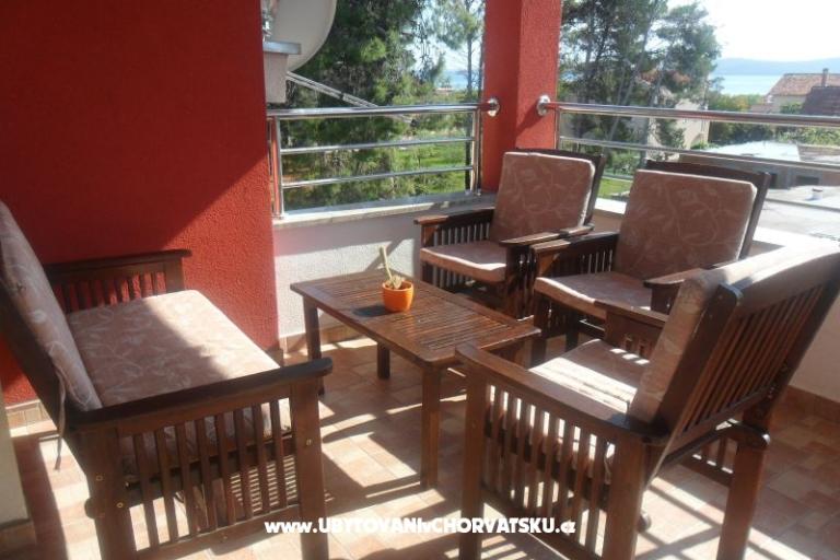 Vacation house Toni – photo 9