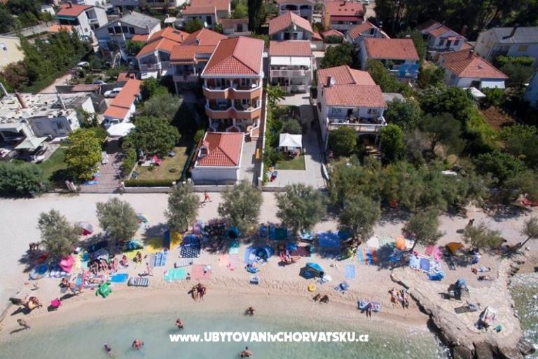 Holiday house vila Kunfin – photo 15