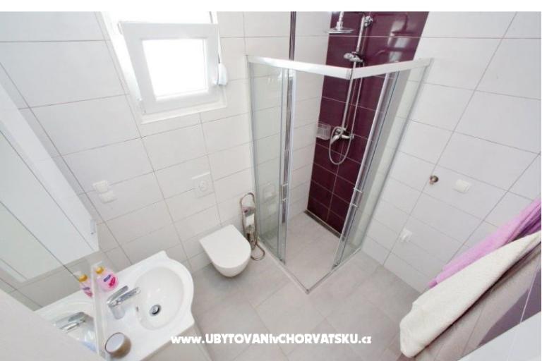 LV Apartments – photo 12