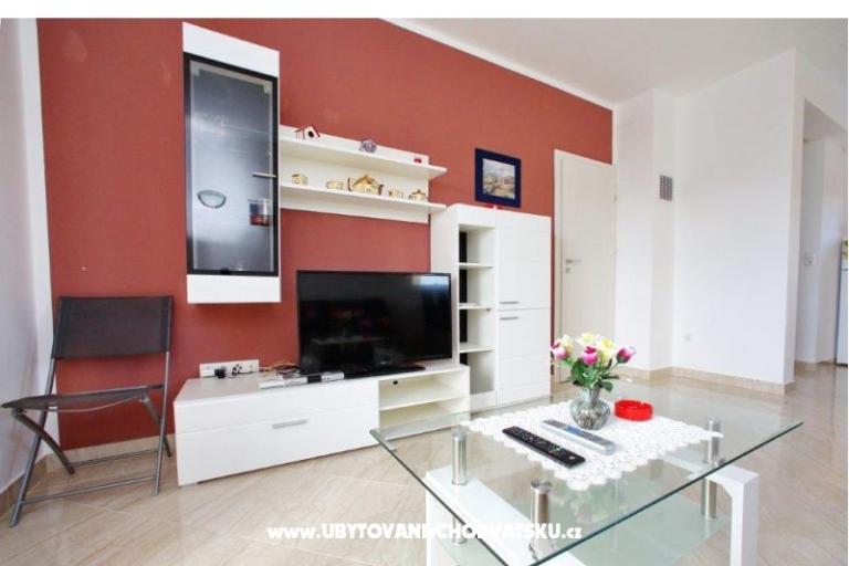 LV Apartments – photo 14