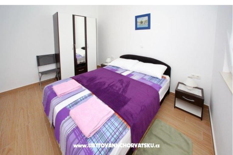 LV Apartments – photo 16