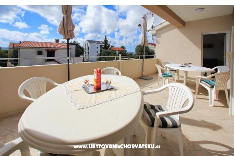 LV Apartments – photo 19