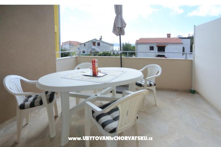 LV Apartments – photo 20