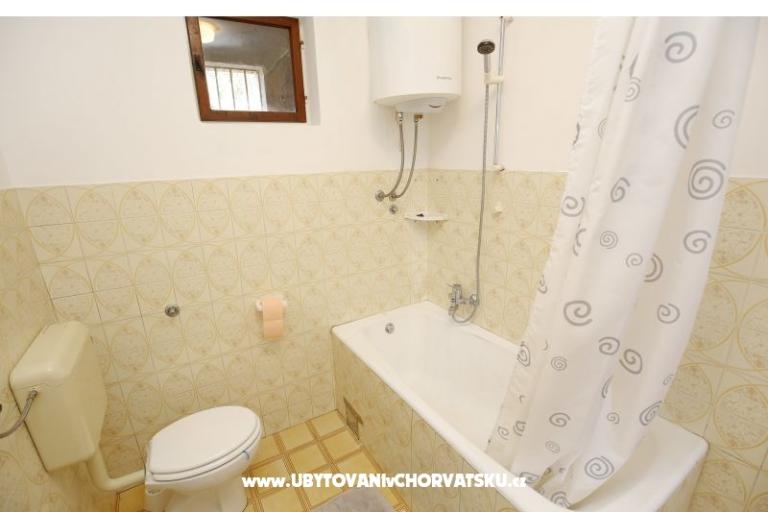 Large garden – photo 10