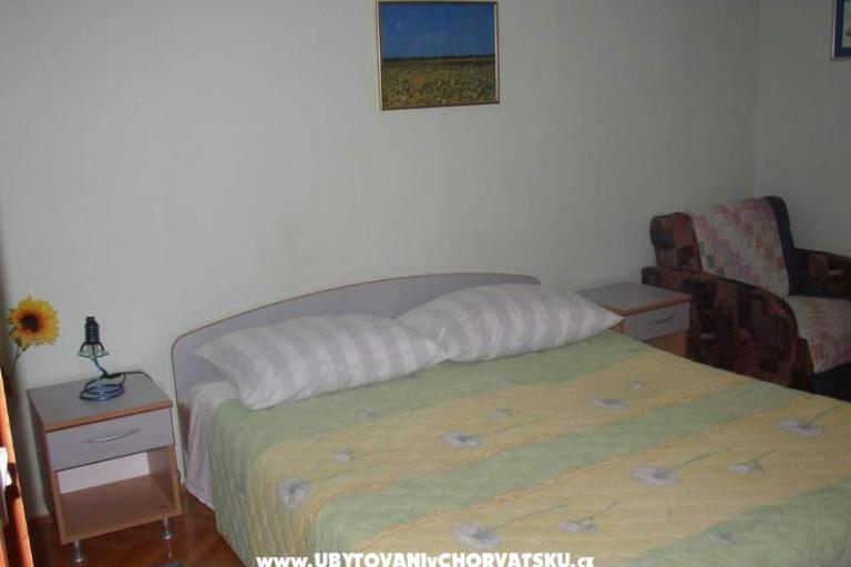 LELA II – photo 8