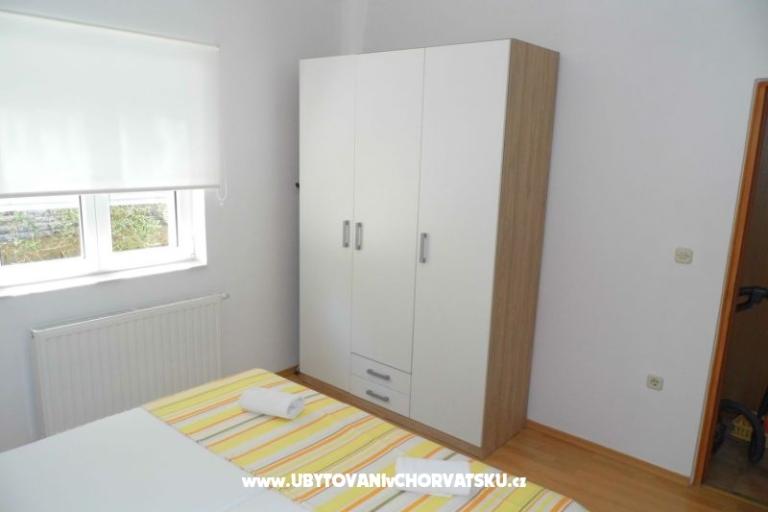 Apartment Leon – photo 8