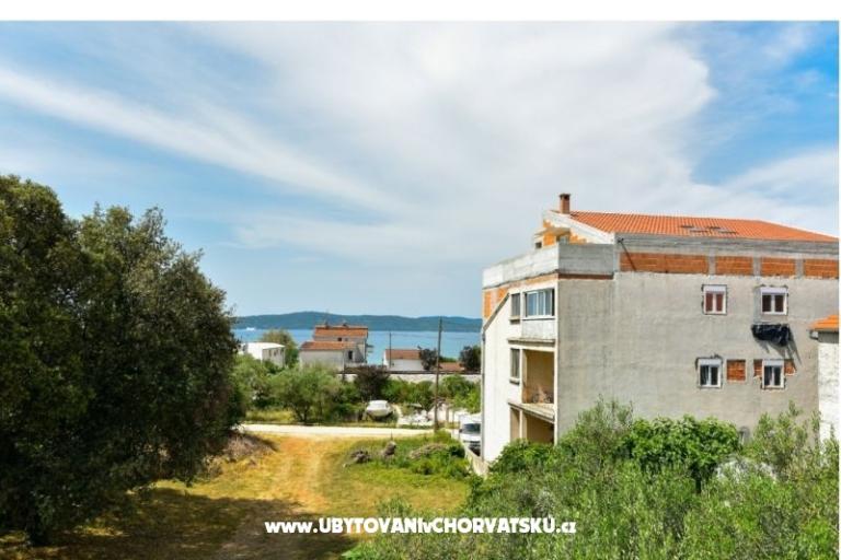Apartments Lovre – photo 2
