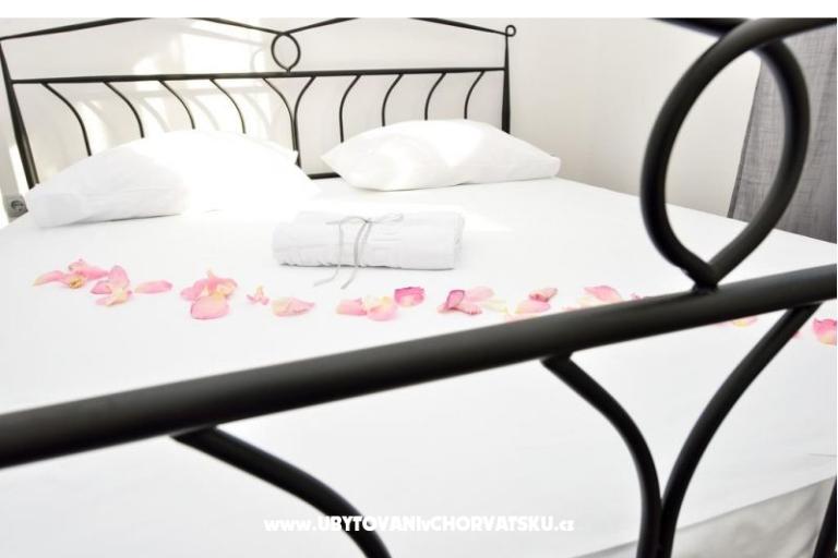 Apartment Plinac – photo 10