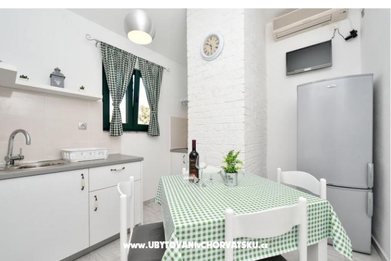 Apartment Plinac – photo 12